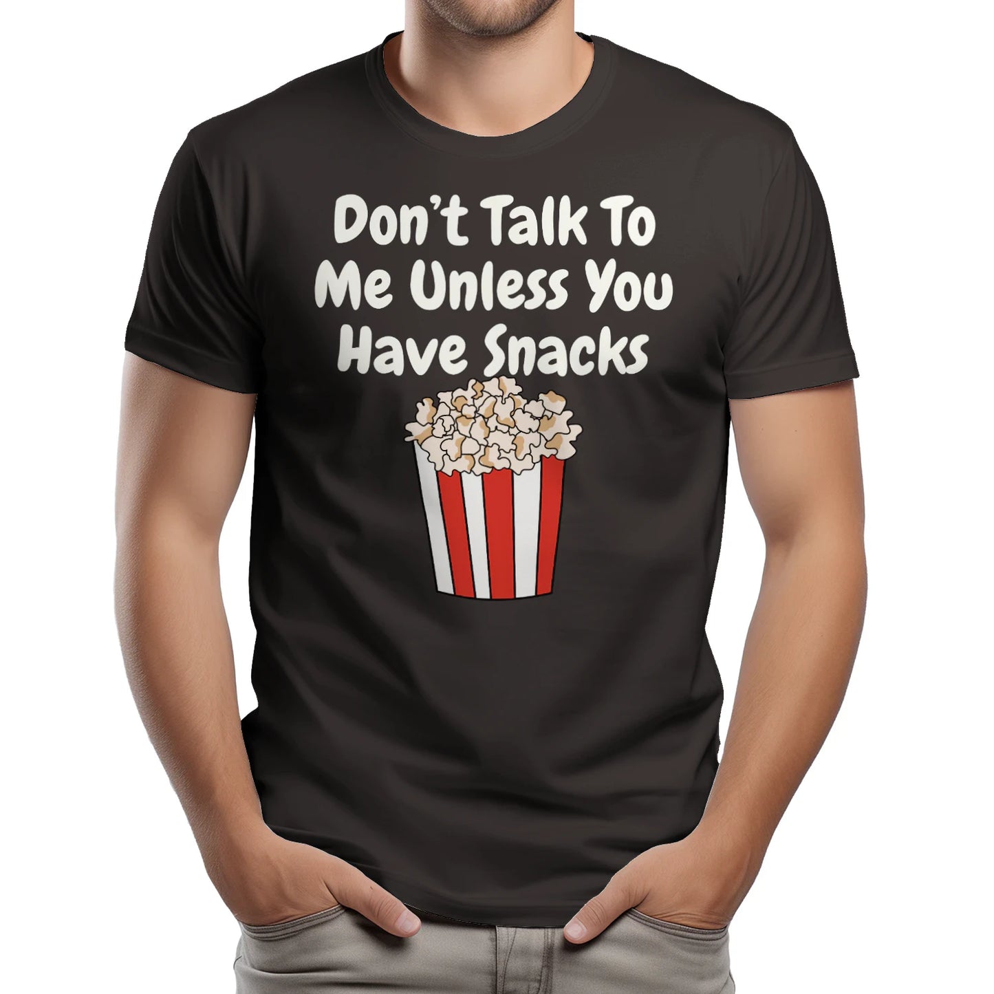 {"origin":"mayzing","colors":["Dark Chocolate","Dark Chocolate","Dark Chocolate","Dark Chocolate","Dark Chocolate","Dark Chocolate"],"sizes":["3XL","2XL","XL","L","M","S"],"isMainImage":false}