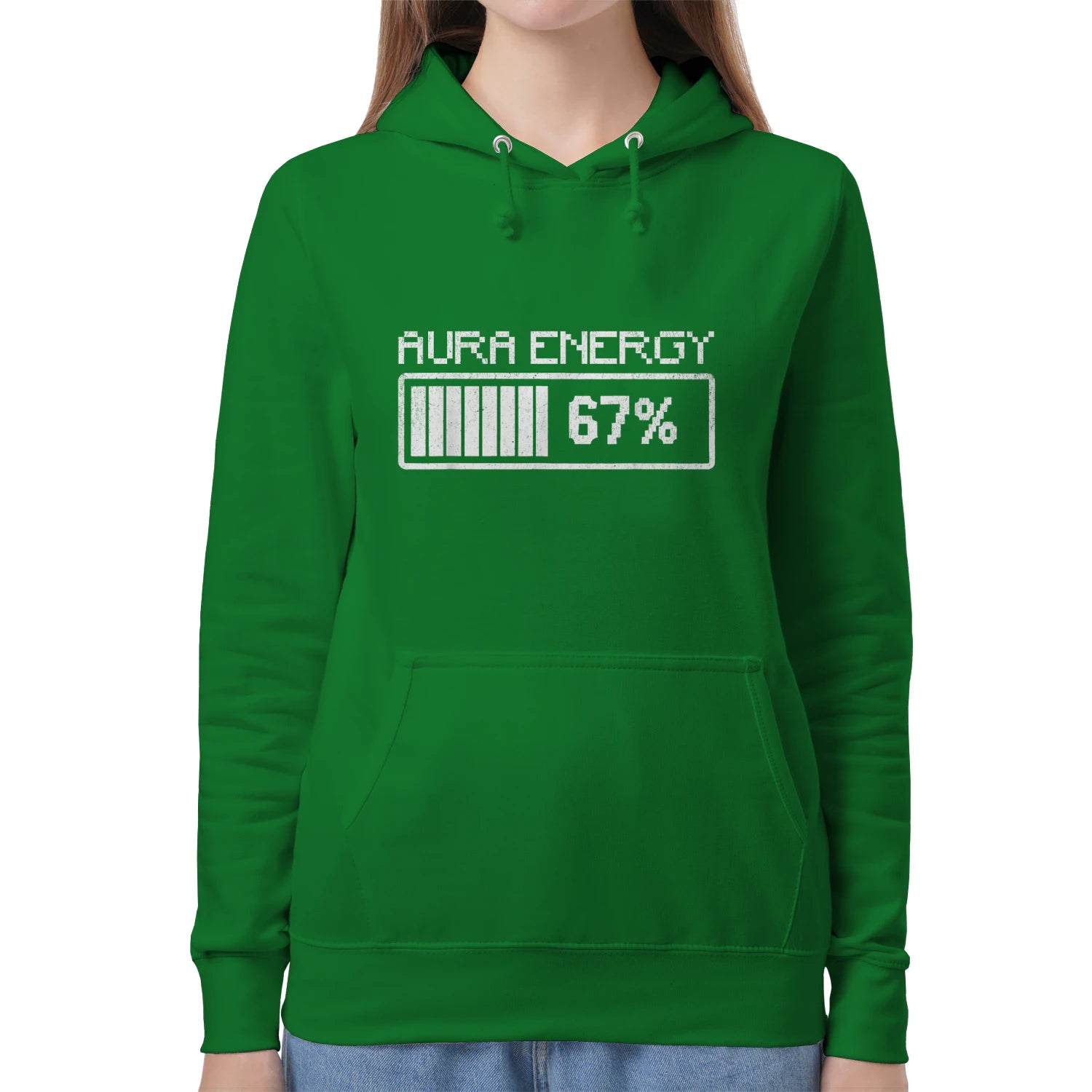 {"origin":"mayzing","colors":["Kelly","Kelly","Kelly","Kelly","Kelly"],"sizes":["2XL","XL","L","M","S"],"isMainImage":false}