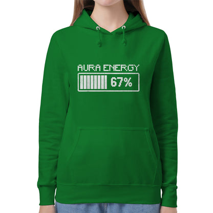 {"origin":"mayzing","colors":["Kelly","Kelly","Kelly","Kelly","Kelly"],"sizes":["2XL","XL","L","M","S"],"isMainImage":false}
