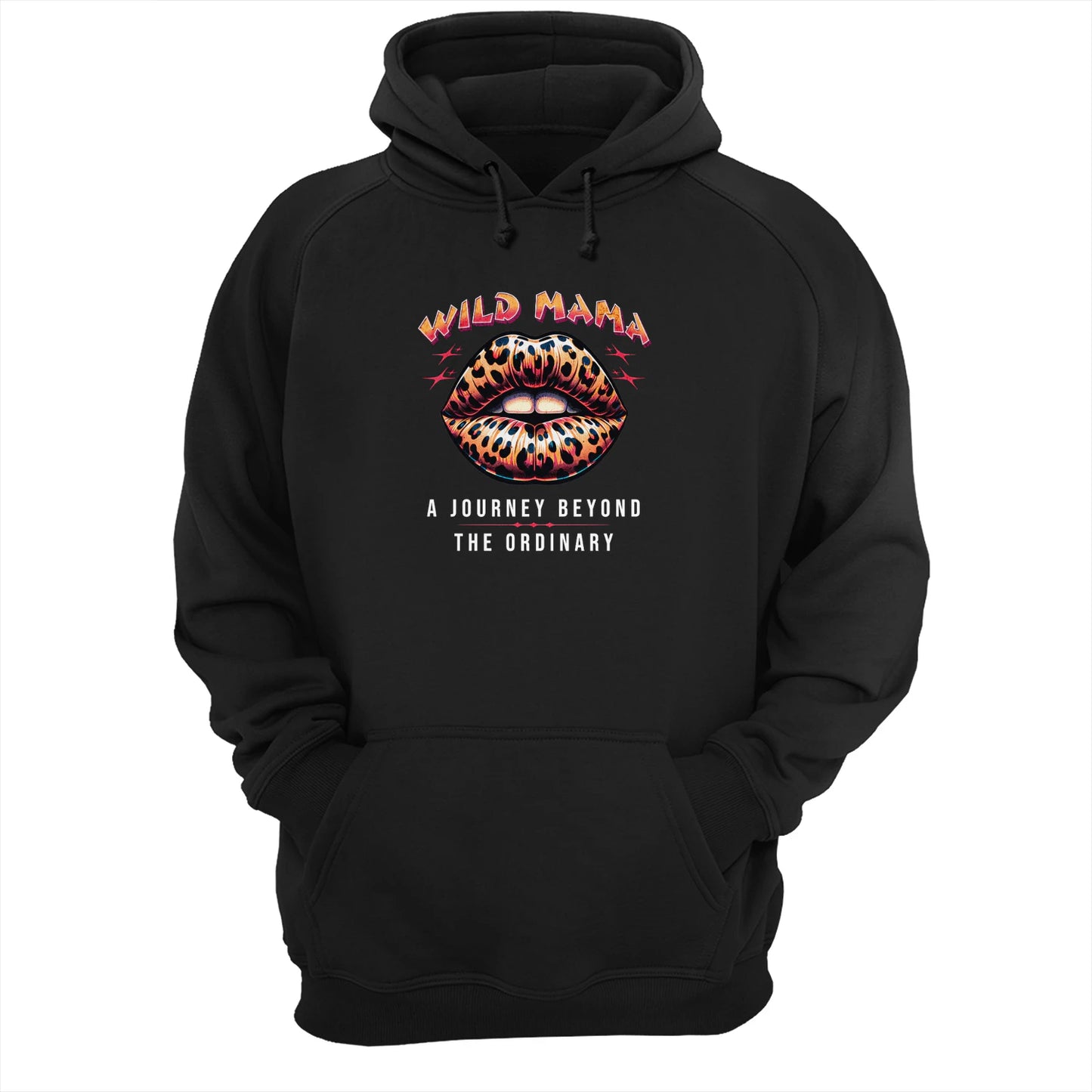{"origin":"mayzing","colors":["Black","Black","Black","Black","Black","Black","Black","Black"],"sizes":["5XL","4XL","3XL","2XL","XL","L","M","S"],"isMainImage":false}
