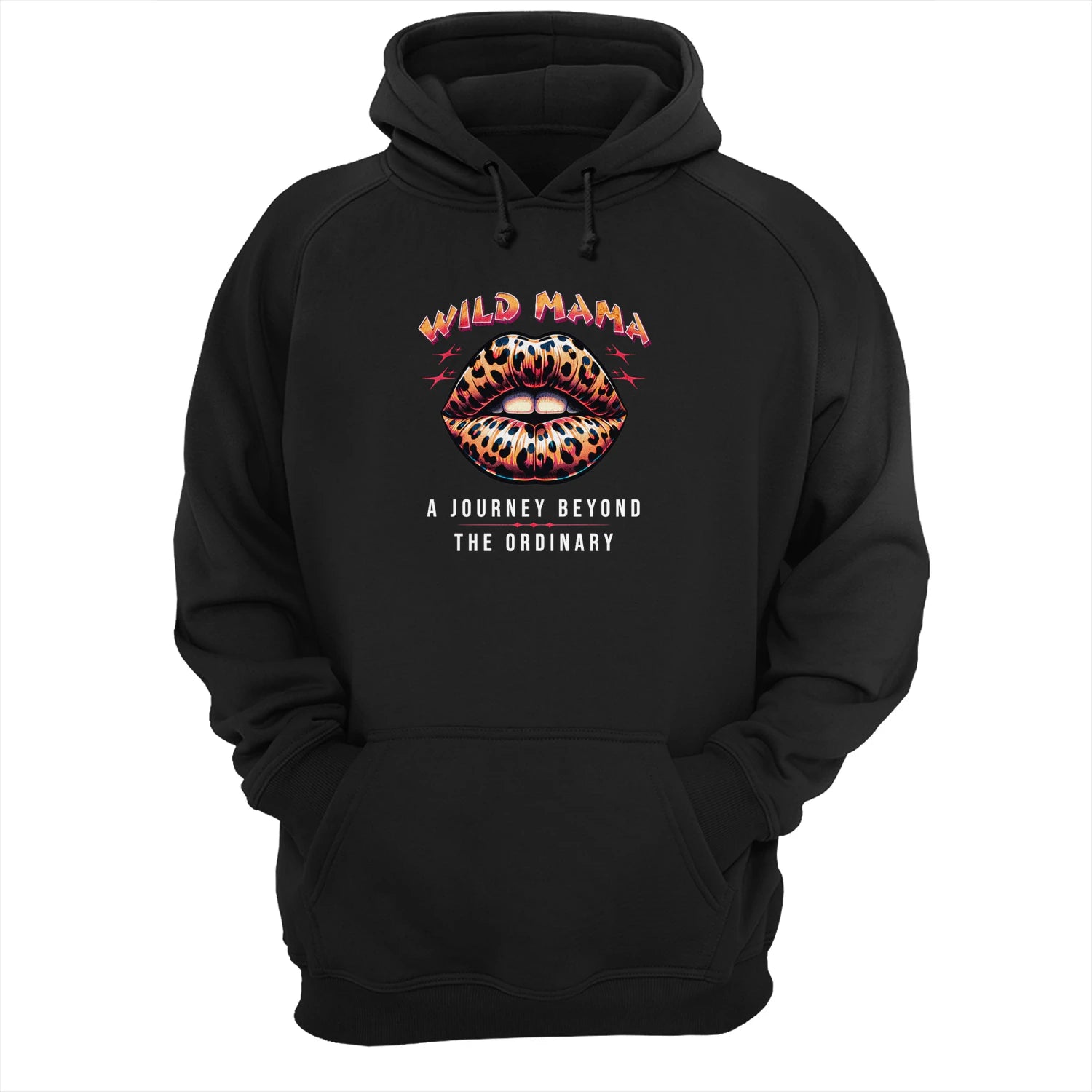 {"origin":"mayzing","colors":["Black","Black","Black","Black","Black","Black","Black","Black"],"sizes":["5XL","4XL","3XL","2XL","XL","L","M","S"],"isMainImage":false}
