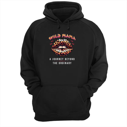 {"origin":"mayzing","colors":["Black","Black","Black","Black","Black","Black","Black","Black"],"sizes":["5XL","4XL","3XL","2XL","XL","L","M","S"],"isMainImage":false}
