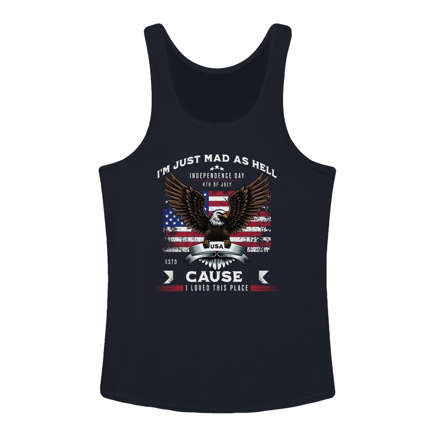 {"origin":"mayzing","colors":["Navy","Navy","Navy","Navy","Navy","Navy"],"sizes":["2XL","XL","L","M","S","XS"],"isMainImage":false}
