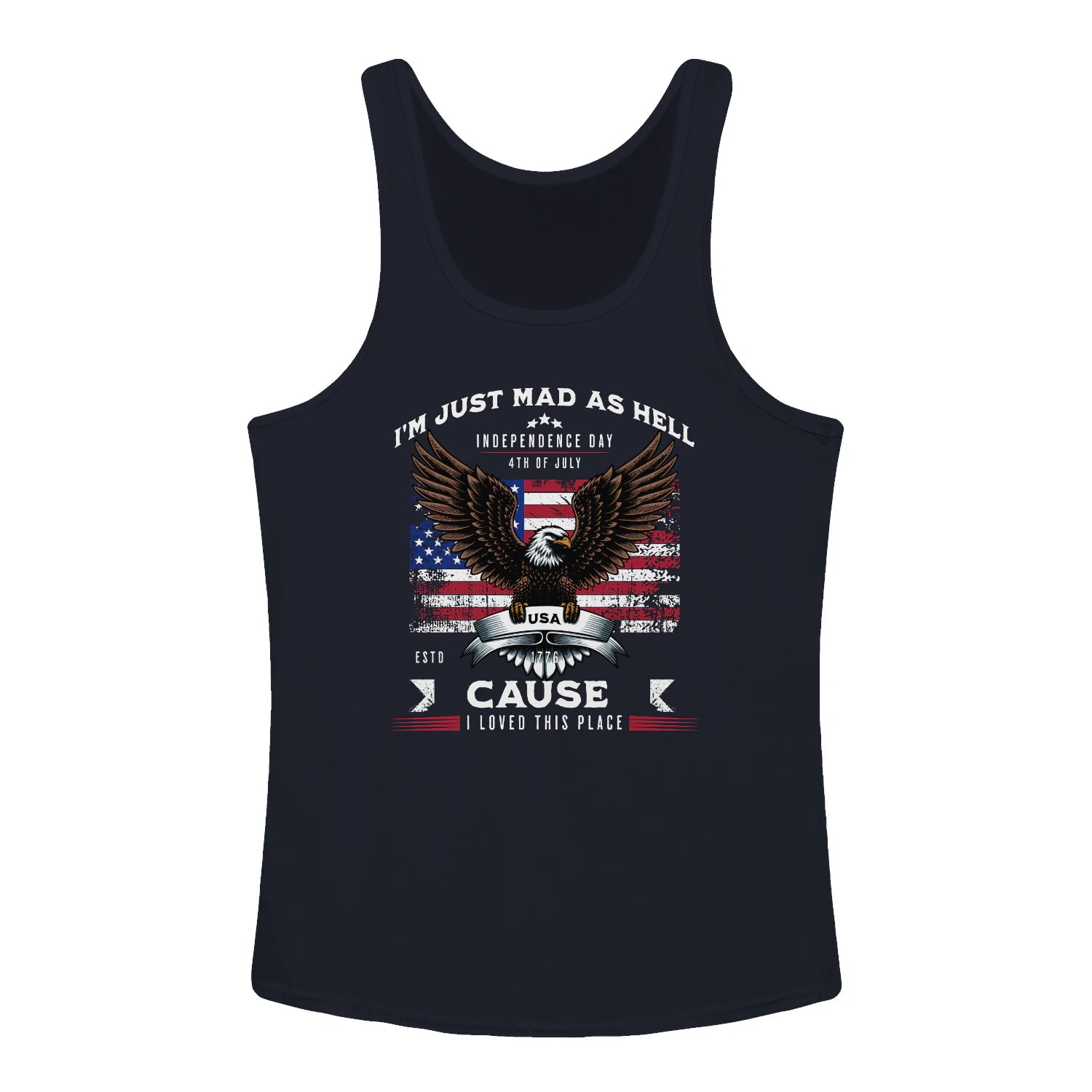 {"origin":"mayzing","colors":["Navy","Navy","Navy","Navy","Navy","Navy"],"sizes":["2XL","XL","L","M","S","XS"],"isMainImage":false}