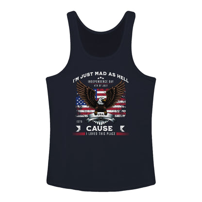 {"origin":"mayzing","colors":["Navy","Navy","Navy","Navy","Navy","Navy"],"sizes":["2XL","XL","L","M","S","XS"],"isMainImage":false}