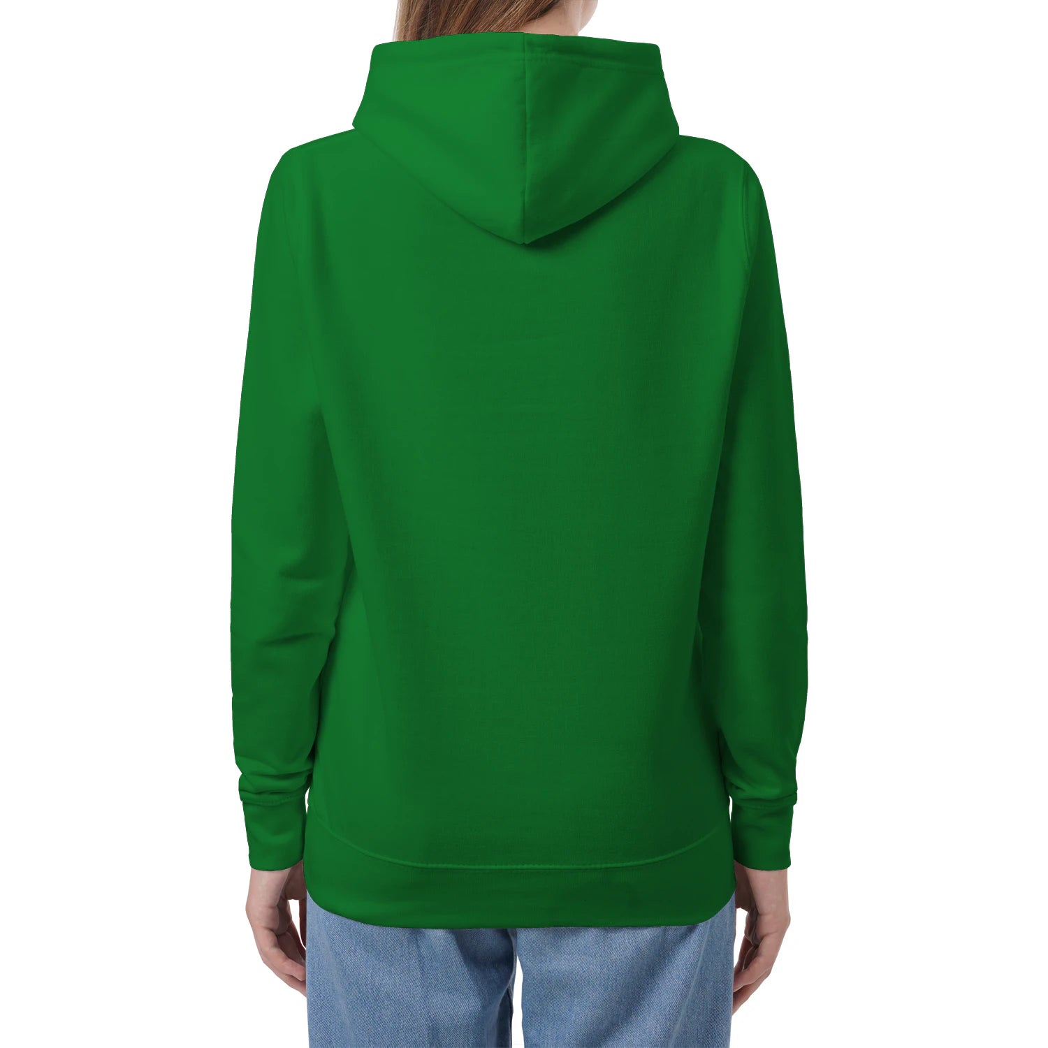 {"origin":"mayzing","colors":["Kelly","Kelly","Kelly","Kelly","Kelly"],"sizes":["2XL","XL","L","M","S"],"isMainImage":false}