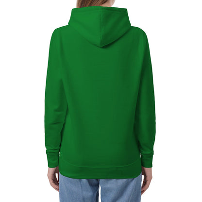 {"origin":"mayzing","colors":["Kelly","Kelly","Kelly","Kelly","Kelly"],"sizes":["2XL","XL","L","M","S"],"isMainImage":false}