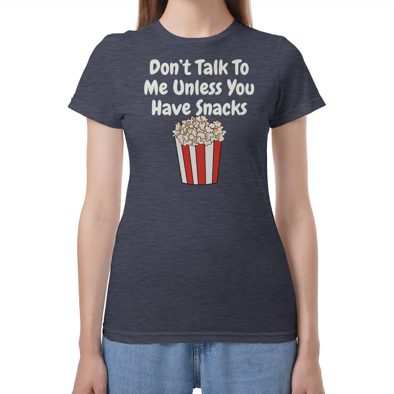 {"origin":"mayzing","colors":["Heather Navy","Heather Navy","Heather Navy","Heather Navy","Heather Navy","Heather Navy","Heather Navy","Heather Navy"],"sizes":["5XL","4XL","3XL","2XL","XL","L","M","S"],"isMainImage":false}