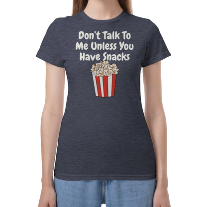 {"origin":"mayzing","colors":["Heather Navy","Heather Navy","Heather Navy","Heather Navy","Heather Navy","Heather Navy","Heather Navy","Heather Navy"],"sizes":["5XL","4XL","3XL","2XL","XL","L","M","S"],"isMainImage":false}