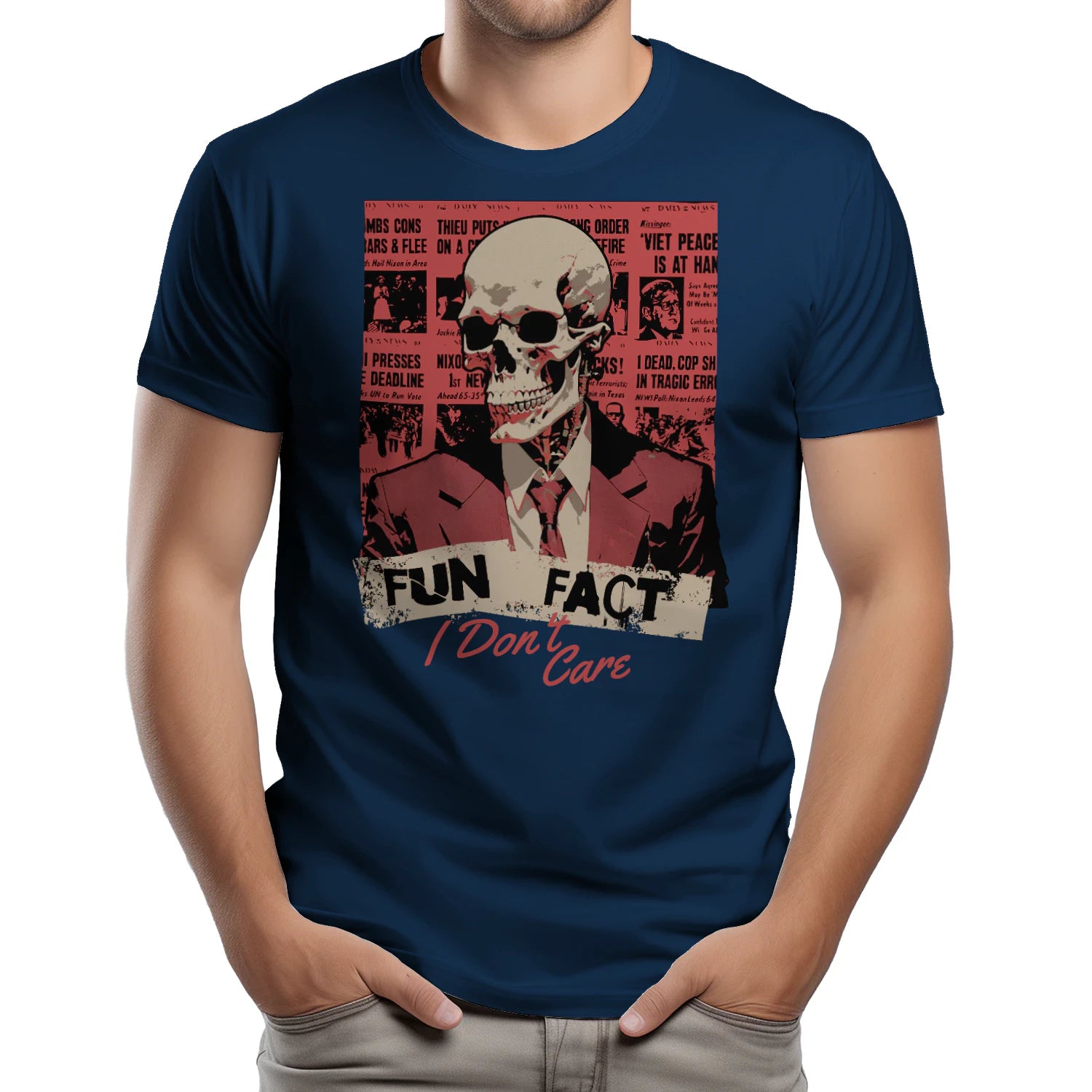 {"origin":"mayzing","colors":["Navy","Navy","Navy","Navy","Navy","Navy","Navy","Navy"],"sizes":["5XL","4XL","3XL","2XL","XL","L","M","S"],"isMainImage":false}