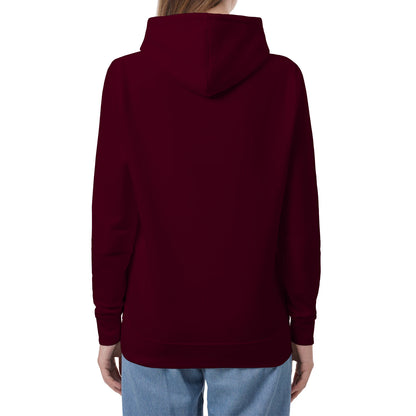{"origin":"mayzing","colors":["Burgundy","Burgundy","Burgundy","Burgundy","Burgundy"],"sizes":["2XL","XL","L","M","S"],"isMainImage":false}