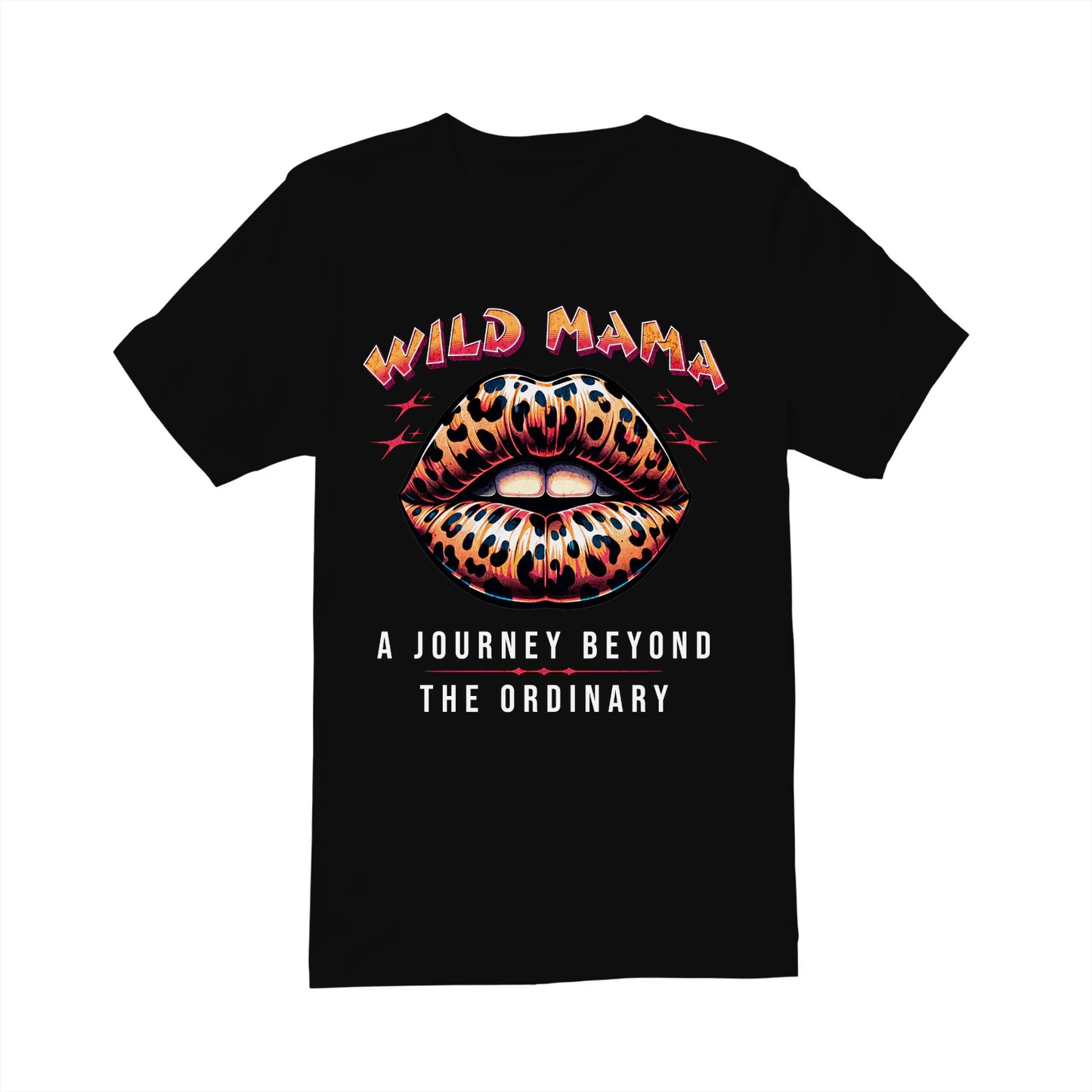 {"origin":"mayzing","colors":["Black","Black","Black","Black","Black","Black","Black","Black"],"sizes":["S","5XL","4XL","3XL","2XL","XL","L","M"],"isMainImage":false}