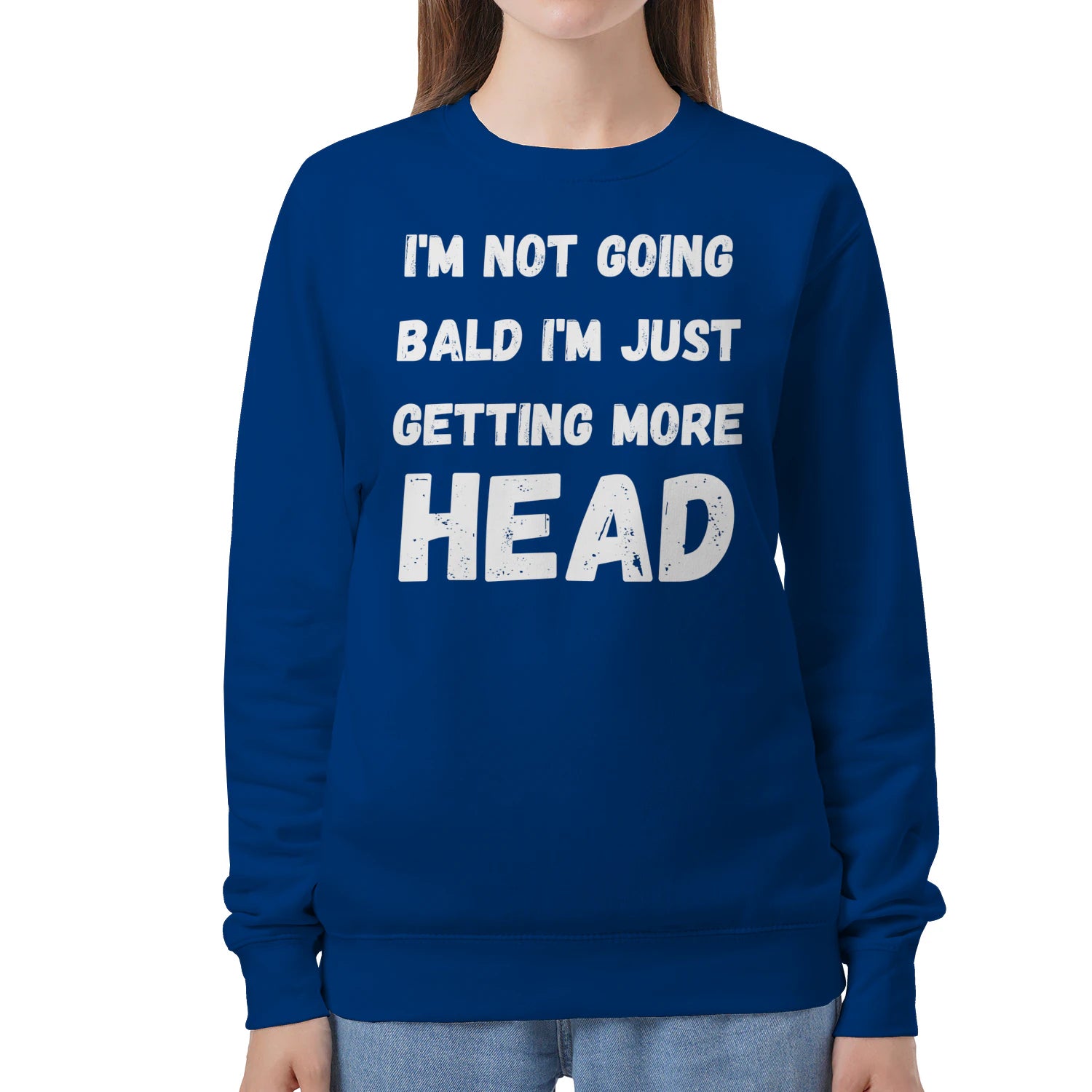{"origin":"mayzing","colors":["Royal Blue","Royal Blue","Royal Blue","Royal Blue","Royal Blue","Royal Blue"],"sizes":["3XL","2XL","XL","L","M","S"],"isMainImage":false}