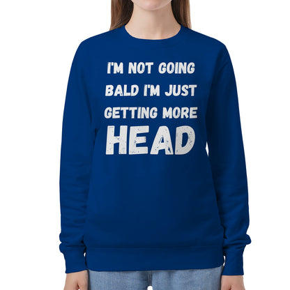 {"origin":"mayzing","colors":["Royal Blue","Royal Blue","Royal Blue","Royal Blue","Royal Blue","Royal Blue"],"sizes":["3XL","2XL","XL","L","M","S"],"isMainImage":false}