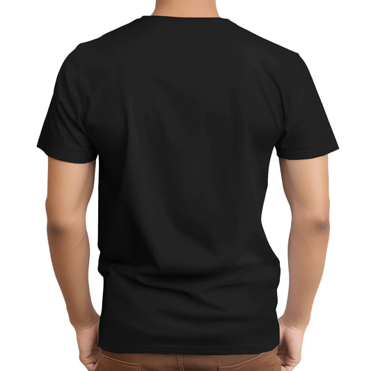 {"origin":"mayzing","colors":["Black","Black","Black","Black","Black","Black","Black"],"sizes":["S","4XL","3XL","2XL","XL","L","M"],"isMainImage":false}