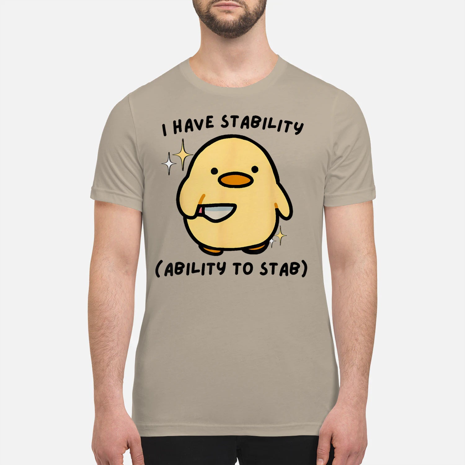 {"origin":"mayzing","colors":["Sand","Sand","Sand","Sand","Sand","Sand","Sand"],"sizes":["4XL","3XL","2XL","XL","L","M","S"],"isMainImage":false}