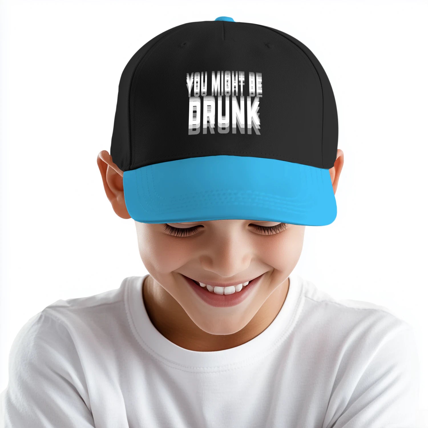 {"origin":"mayzing","colors":["Black / Blue"],"sizes":["Youth"],"isMainImage":false}