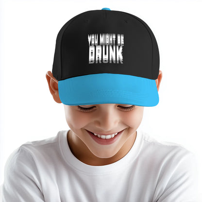 {"origin":"mayzing","colors":["Black / Blue"],"sizes":["Youth"],"isMainImage":false}