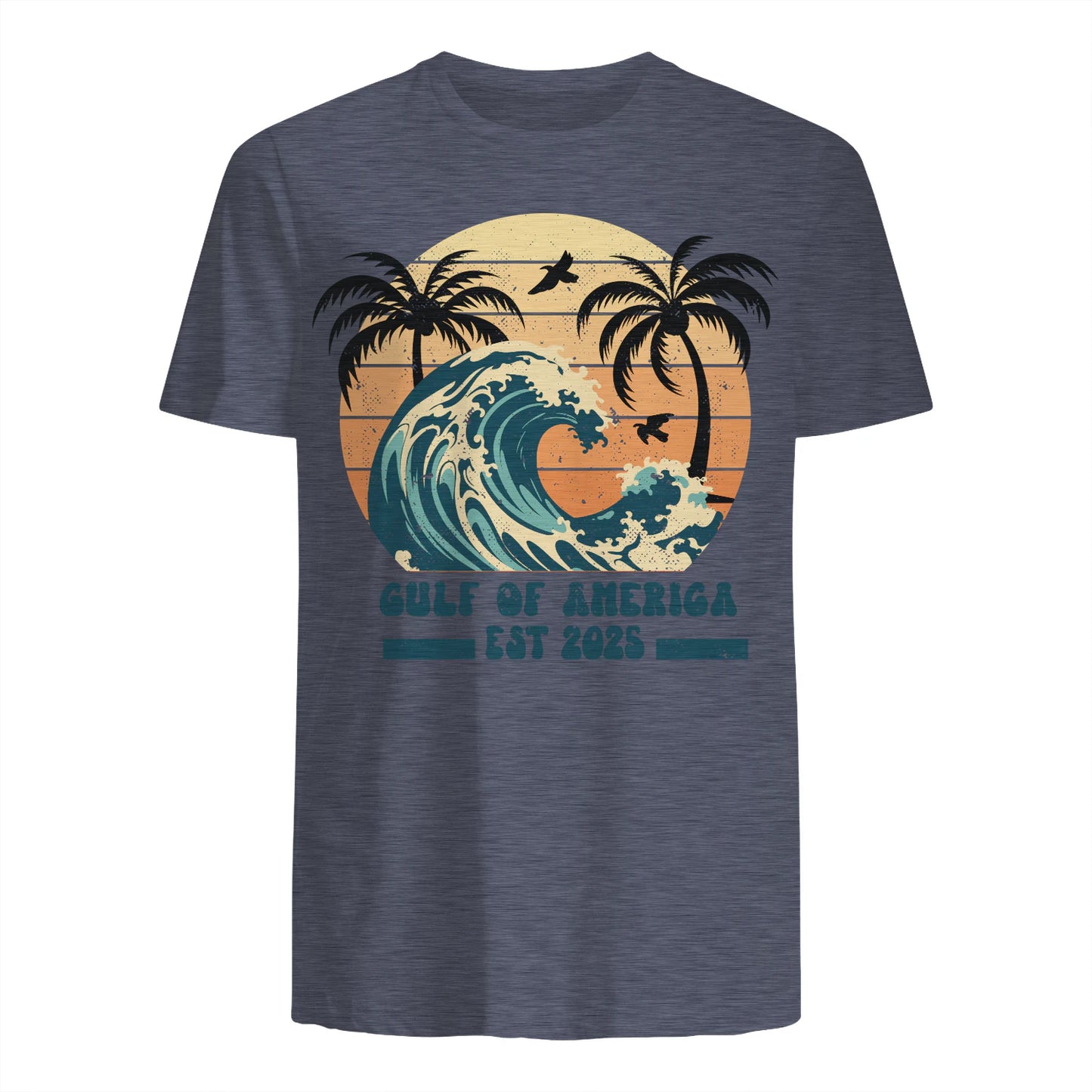 {"origin":"mayzing","colors":["Heather Navy","Heather Navy","Heather Navy","Heather Navy","Heather Navy","Heather Navy","Heather Navy","Heather Navy"],"sizes":["5XL","4XL","3XL","2XL","XL","L","M","S"],"isMainImage":false}