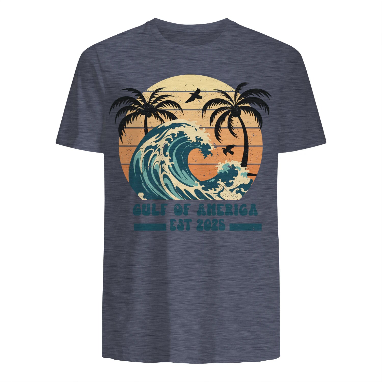 {"origin":"mayzing","colors":["Heather Navy","Heather Navy","Heather Navy","Heather Navy","Heather Navy","Heather Navy","Heather Navy","Heather Navy"],"sizes":["5XL","4XL","3XL","2XL","XL","L","M","S"],"isMainImage":false}