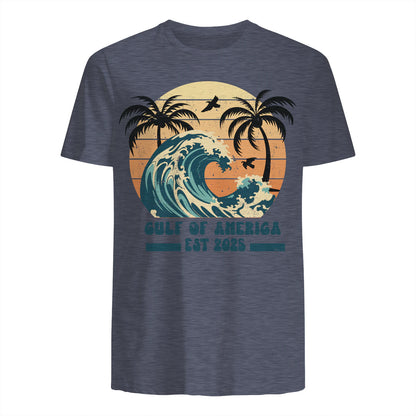 {"origin":"mayzing","colors":["Heather Navy","Heather Navy","Heather Navy","Heather Navy","Heather Navy","Heather Navy","Heather Navy","Heather Navy"],"sizes":["5XL","4XL","3XL","2XL","XL","L","M","S"],"isMainImage":false}