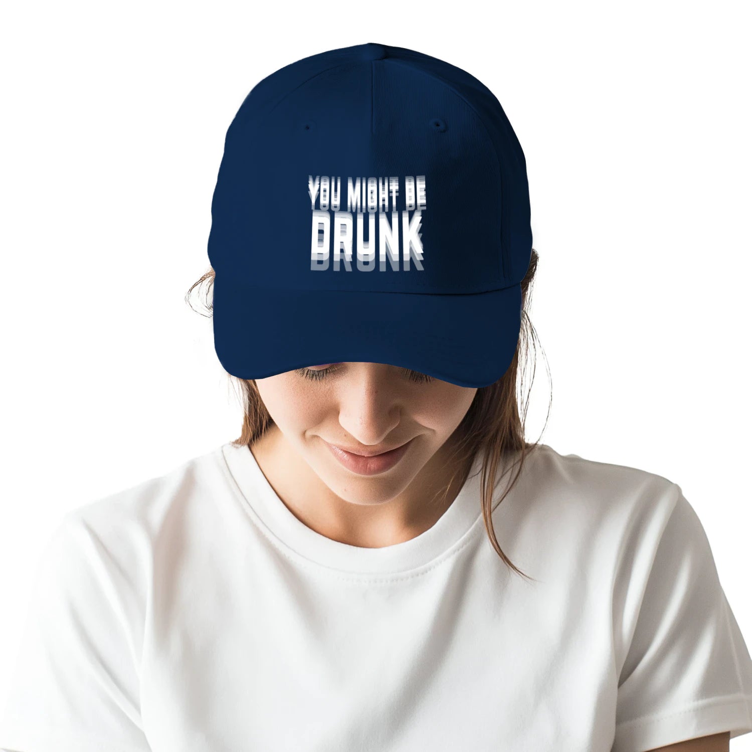 {"origin":"mayzing","colors":["Navy Blue"],"sizes":["Adult"],"isMainImage":false}