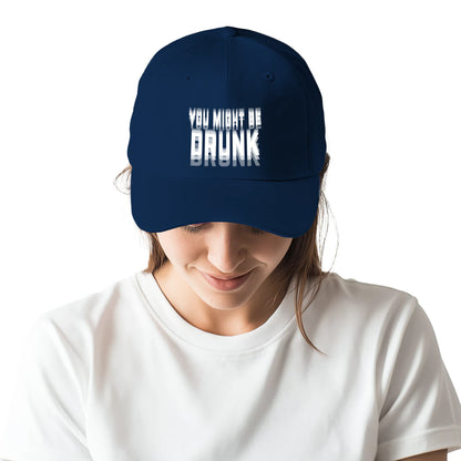 {"origin":"mayzing","colors":["Navy Blue"],"sizes":["Adult"],"isMainImage":false}