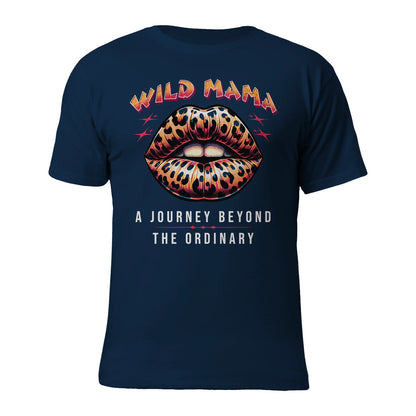 {"origin":"mayzing","colors":["Navy","Navy","Navy","Navy","Navy","Navy","Navy","Navy"],"sizes":["5XL","4XL","3XL","2XL","XL","L","M","S"],"isMainImage":true}