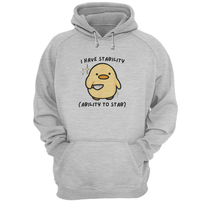 {"origin":"mayzing","colors":["Heather Grey","Heather Grey","Heather Grey","Heather Grey","Heather Grey","Heather Grey","Heather Grey","Heather Grey"],"sizes":["5XL","4XL","3XL","2XL","XL","L","M","S"],"isMainImage":true}
