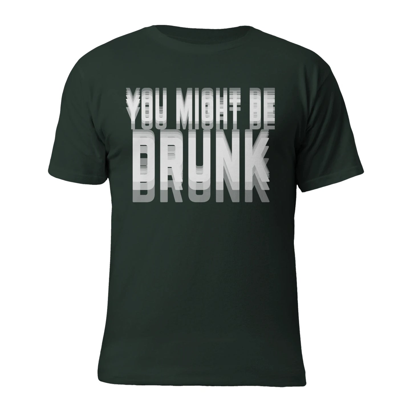 {"origin":"mayzing","colors":["Forest Green","Forest Green","Forest Green","Forest Green","Forest Green","Forest Green","Forest Green","Forest Green"],"sizes":["5XL","4XL","3XL","2XL","XL","L","M","S"],"isMainImage":true}