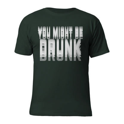 {"origin":"mayzing","colors":["Forest Green","Forest Green","Forest Green","Forest Green","Forest Green","Forest Green","Forest Green","Forest Green"],"sizes":["5XL","4XL","3XL","2XL","XL","L","M","S"],"isMainImage":true}