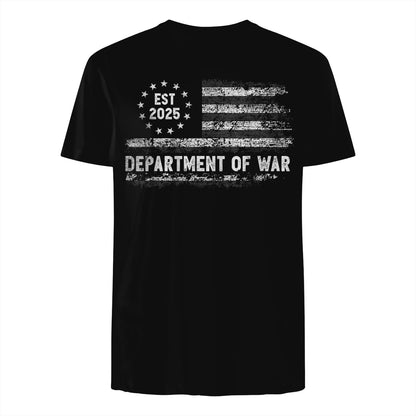{"origin":"mayzing","colors":["Black","Black","Black","Black","Black","Black","Black","Black"],"sizes":["5XL","4XL","3XL","2XL","XL","L","M","S"],"isMainImage":true}