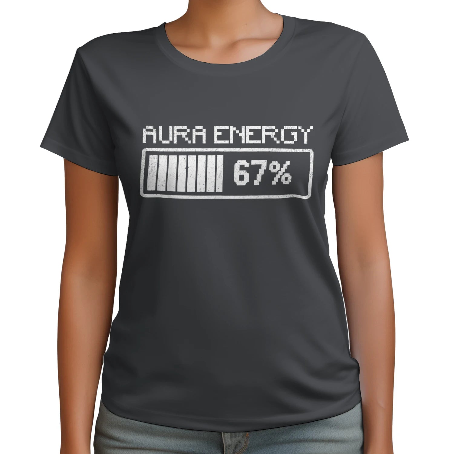 {"origin":"mayzing","colors":["Charcoal","Charcoal","Charcoal","Charcoal","Charcoal","Charcoal"],"sizes":["3XL","2XL","XL","L","M","S"],"isMainImage":false}