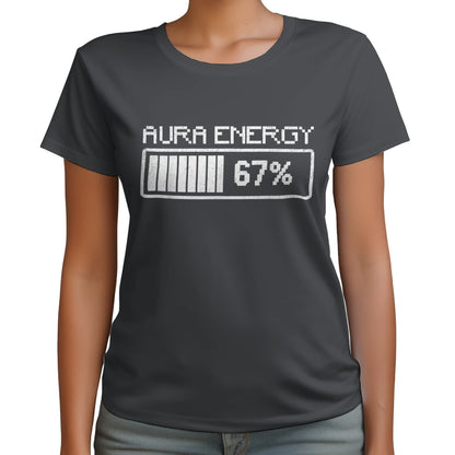 {"origin":"mayzing","colors":["Charcoal","Charcoal","Charcoal","Charcoal","Charcoal","Charcoal"],"sizes":["3XL","2XL","XL","L","M","S"],"isMainImage":false}