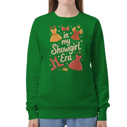 {"origin":"mayzing","colors":["Kelly","Kelly","Kelly","Kelly","Kelly"],"sizes":["2XL","XL","L","M","S"],"isMainImage":true}