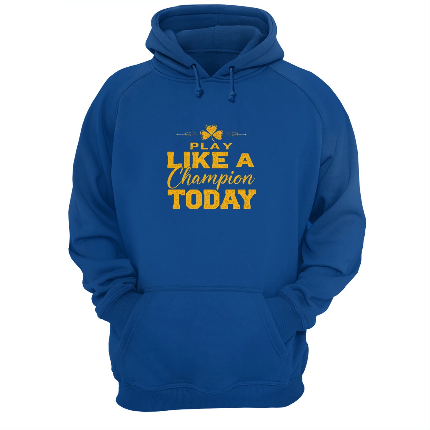 {"origin":"mayzing","colors":["Royal Blue","Royal Blue","Royal Blue","Royal Blue","Royal Blue"],"sizes":["2XL","XL","L","M","S"],"isMainImage":true}