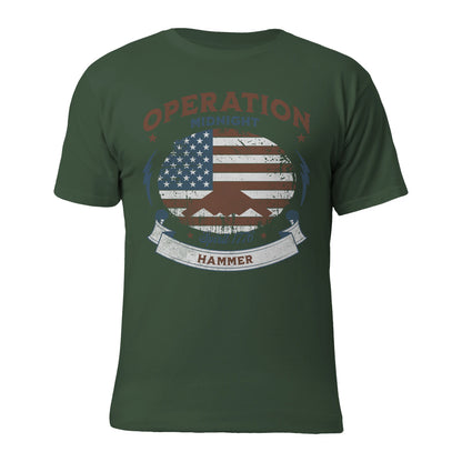 {"origin":"mayzing","colors":["Military Green","Military Green","Military Green","Military Green","Military Green","Military Green","Military Green","Military Green"],"sizes":["5XL","4XL","3XL","2XL","XL","L","M","S"],"isMainImage":true}