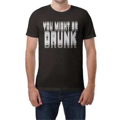 {"origin":"mayzing","colors":["Dark Chocolate","Dark Chocolate","Dark Chocolate","Dark Chocolate","Dark Chocolate","Dark Chocolate"],"sizes":["3XL","2XL","XL","L","M","S"],"isMainImage":false}