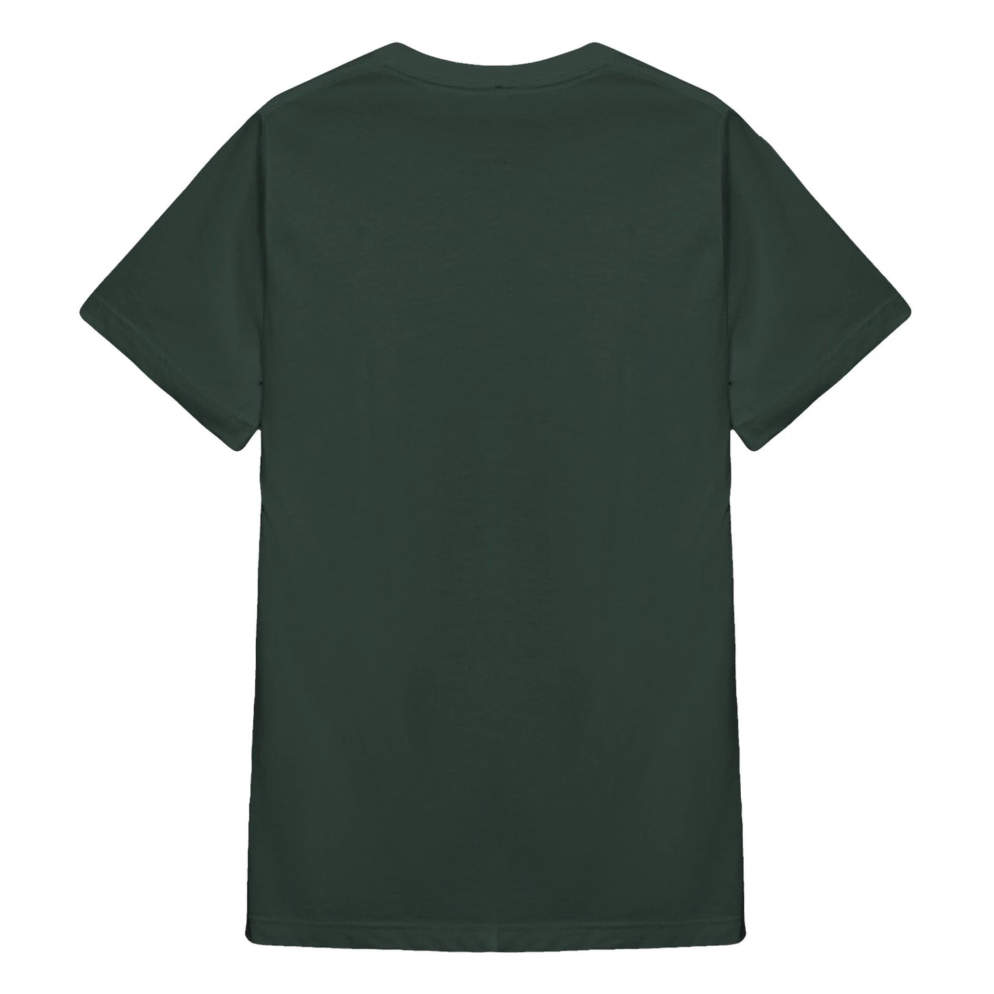{"origin":"mayzing","colors":["Forest Green","Forest Green","Forest Green","Forest Green","Forest Green"],"sizes":["2XL","XL","L","M","S"],"isMainImage":false}