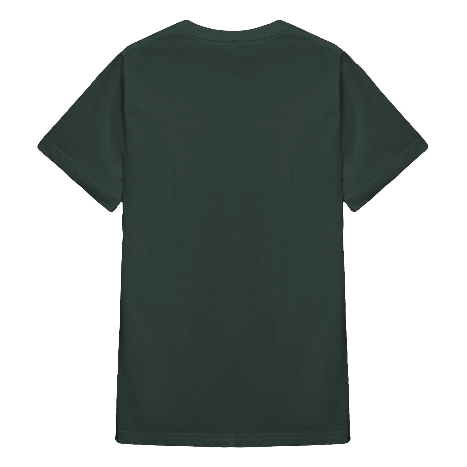 {"origin":"mayzing","colors":["Forest Green","Forest Green","Forest Green","Forest Green","Forest Green"],"sizes":["2XL","XL","L","M","S"],"isMainImage":false}