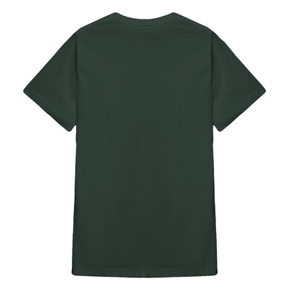 {"origin":"mayzing","colors":["Forest Green","Forest Green","Forest Green","Forest Green","Forest Green"],"sizes":["2XL","XL","L","M","S"],"isMainImage":false}