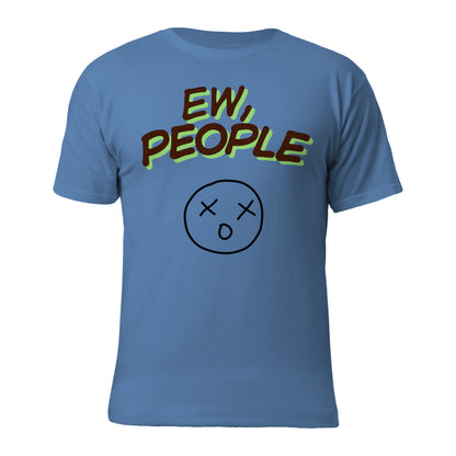 {"origin":"mayzing","colors":["Carolina Blue","Carolina Blue","Carolina Blue","Carolina Blue","Carolina Blue","Carolina Blue"],"sizes":["3XL","2XL","XL","L","M","S"],"isMainImage":true}