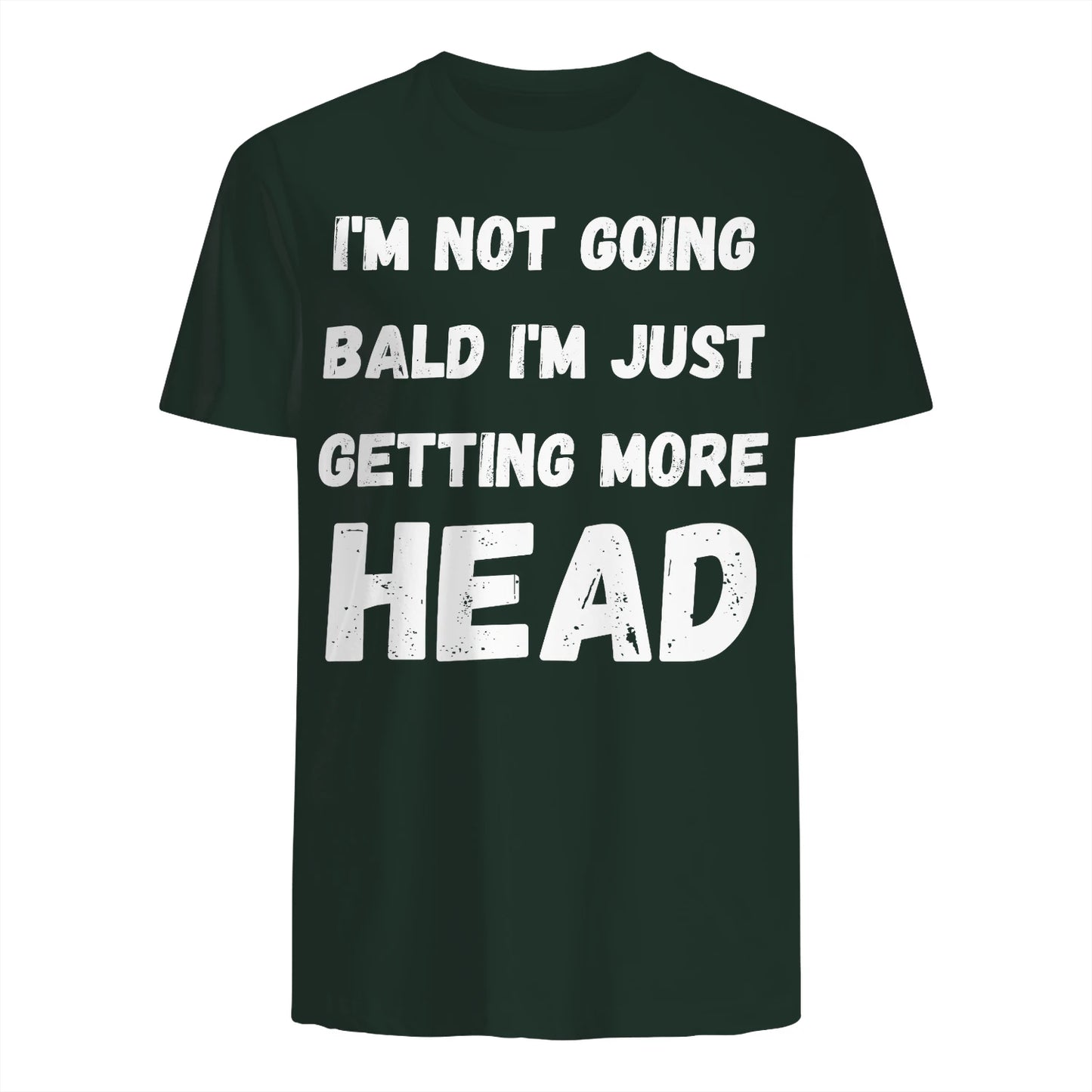 {"origin":"mayzing","colors":["Forest Green","Forest Green","Forest Green","Forest Green","Forest Green","Forest Green","Forest Green","Forest Green"],"sizes":["5XL","4XL","3XL","2XL","XL","L","M","S"],"isMainImage":false}