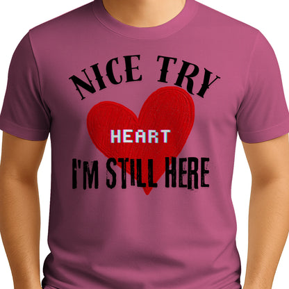 {"origin":"mayzing","colors":["Azalea","Azalea","Azalea","Azalea","Azalea","Azalea","Azalea","Azalea"],"sizes":["5XL","4XL","3XL","2XL","XL","L","M","S"],"isMainImage":false}