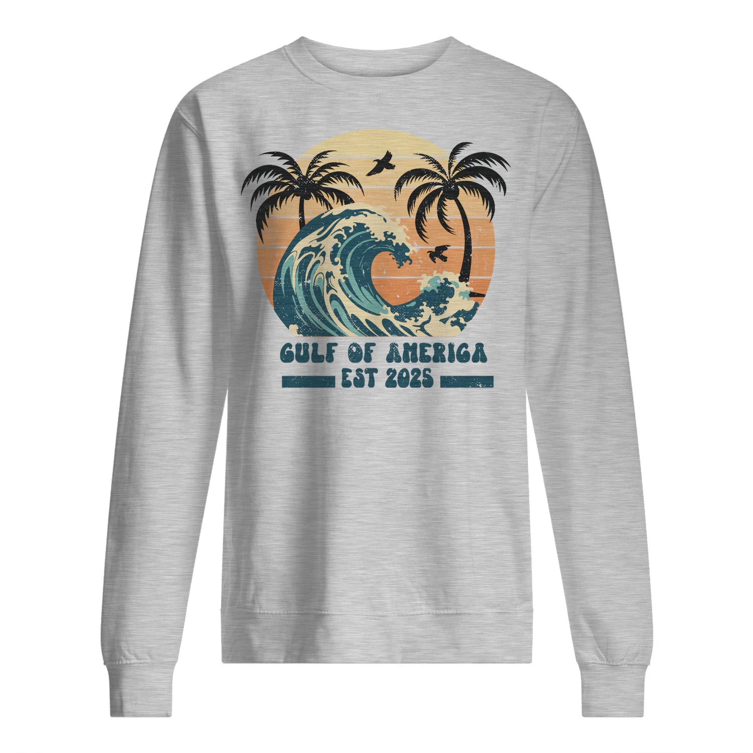 {"origin":"mayzing","colors":["Heather Grey","Heather Grey","Heather Grey","Heather Grey","Heather Grey","Heather Grey","Heather Grey","Heather Grey"],"sizes":["5XL","4XL","3XL","2XL","XL","L","M","S"],"isMainImage":false}