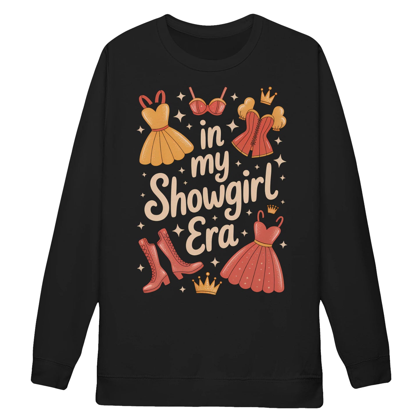 {"origin":"mayzing","colors":["Black","Black","Black","Black","Black","Black","Black","Black"],"sizes":["S","5XL","4XL","3XL","2XL","XL","L","M"],"isMainImage":false}