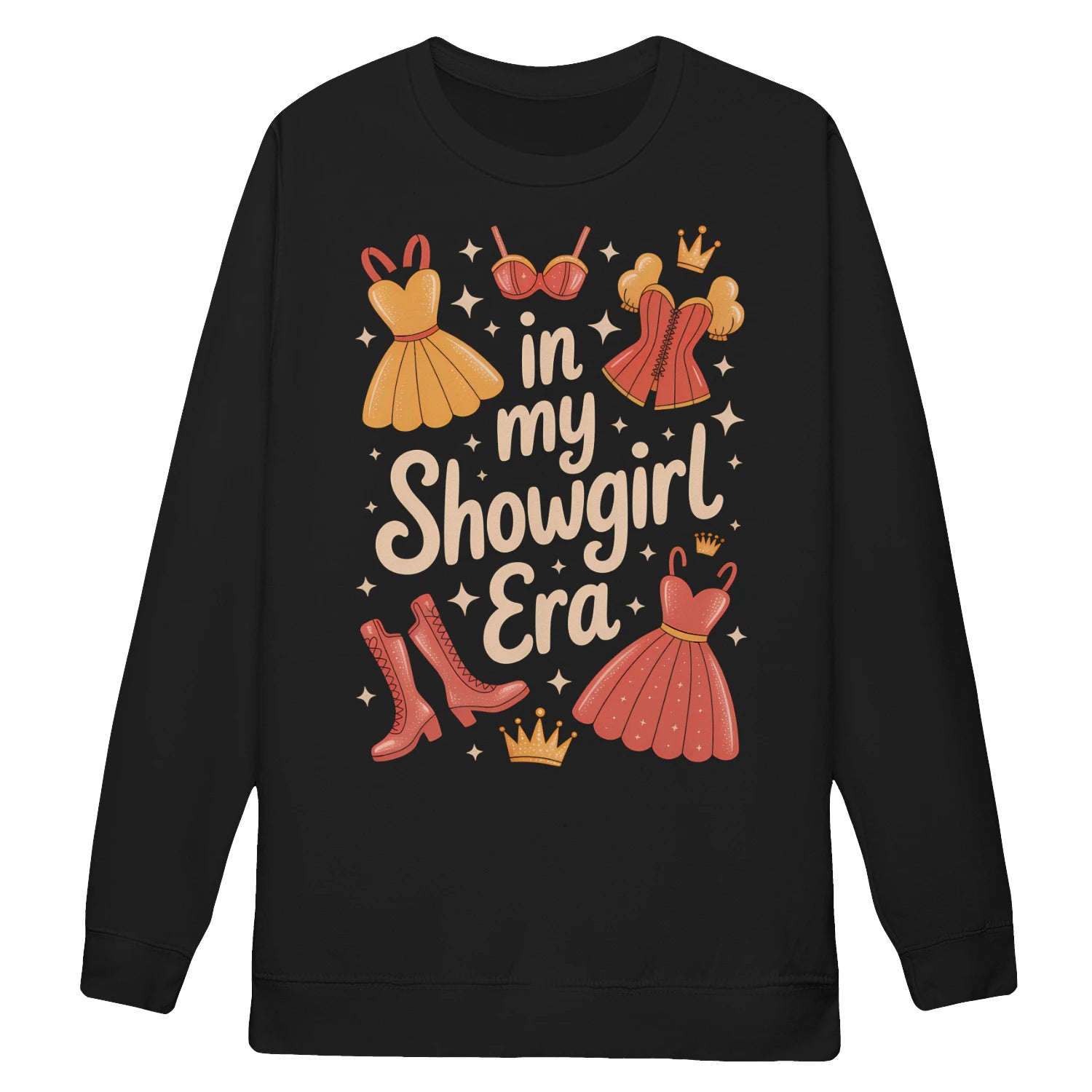 {"origin":"mayzing","colors":["Black","Black","Black","Black","Black","Black","Black","Black"],"sizes":["S","5XL","4XL","3XL","2XL","XL","L","M"],"isMainImage":false}