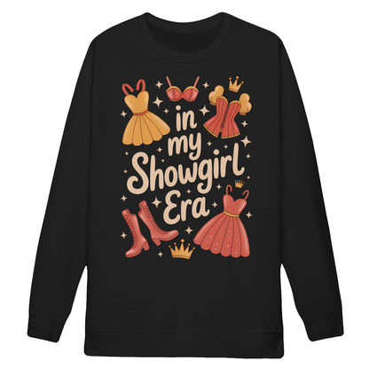 {"origin":"mayzing","colors":["Black","Black","Black","Black","Black","Black","Black","Black"],"sizes":["S","5XL","4XL","3XL","2XL","XL","L","M"],"isMainImage":false}