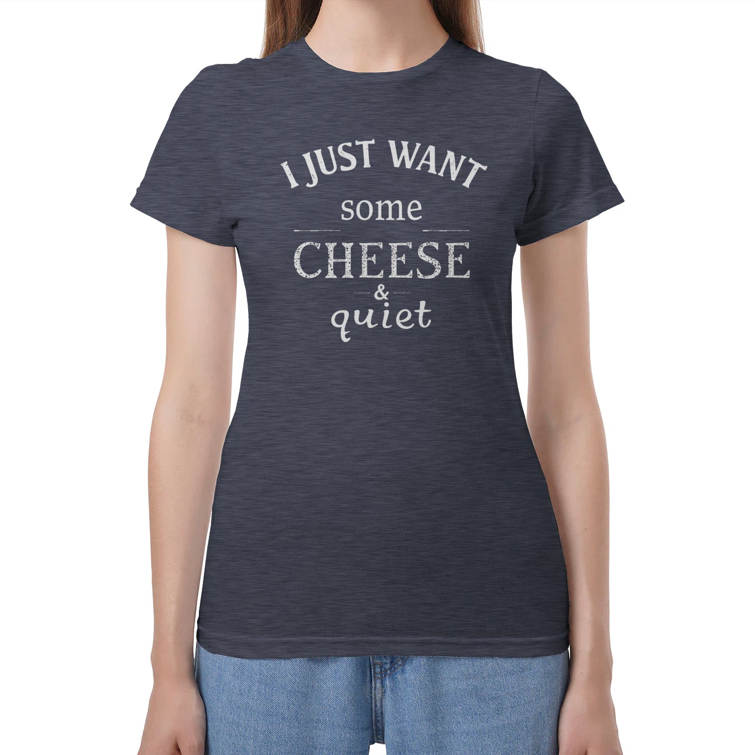 {"origin":"mayzing","colors":["Heather Navy","Heather Navy","Heather Navy","Heather Navy","Heather Navy","Heather Navy","Heather Navy","Heather Navy"],"sizes":["5XL","4XL","3XL","2XL","XL","L","M","S"],"isMainImage":false}