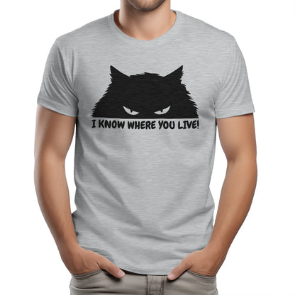 {"origin":"mayzing","colors":["Sport Grey","Sport Grey","Sport Grey","Sport Grey","Sport Grey","Sport Grey","Sport Grey","Sport Grey"],"sizes":["5XL","4XL","3XL","2XL","XL","L","M","S"],"isMainImage":false}